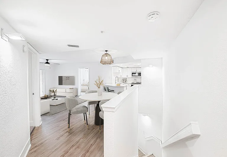 Palm Trace Landings Apartments — Photo 39