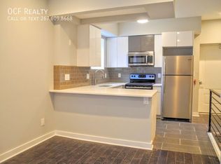 17 S 44th St APT 2, Philadelphia, PA 19104