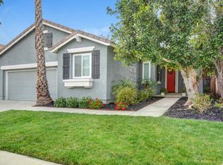 7854 Rhein Ct, Rancho Cucamonga, CA 91739