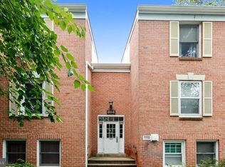 884 Quince Orchard Blvd APT T1, Gaithersburg, MD 20878
