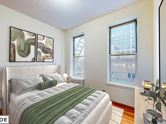 2nd image of 1654 3rd Ave APT 12
