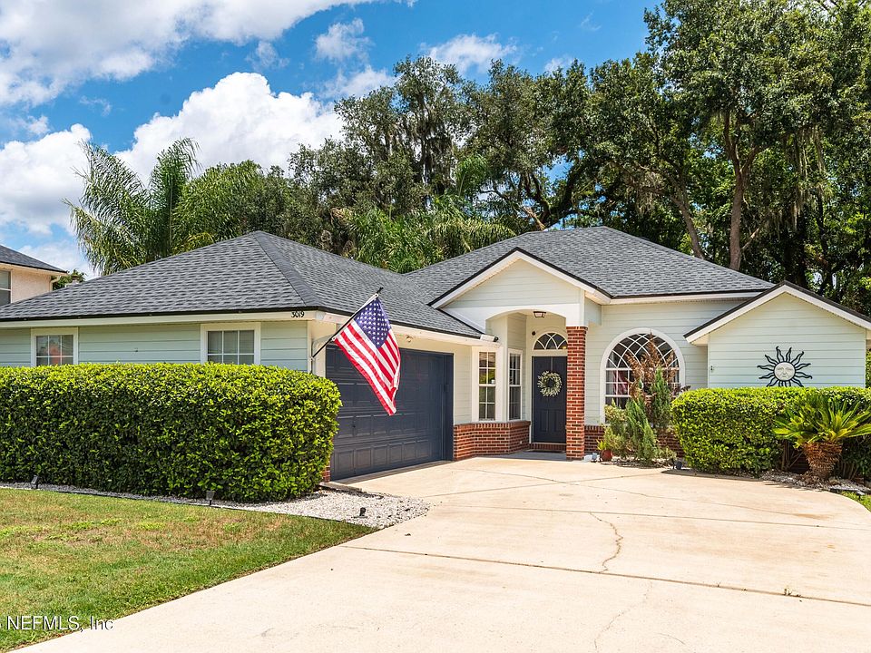 1st image of 3019 MAJESTIC OAKS Lane