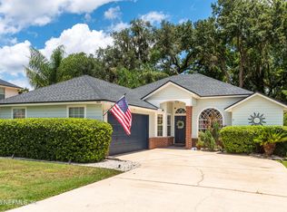 3019 Majestic Oaks Ln, Green Cove Springs, FL 32043