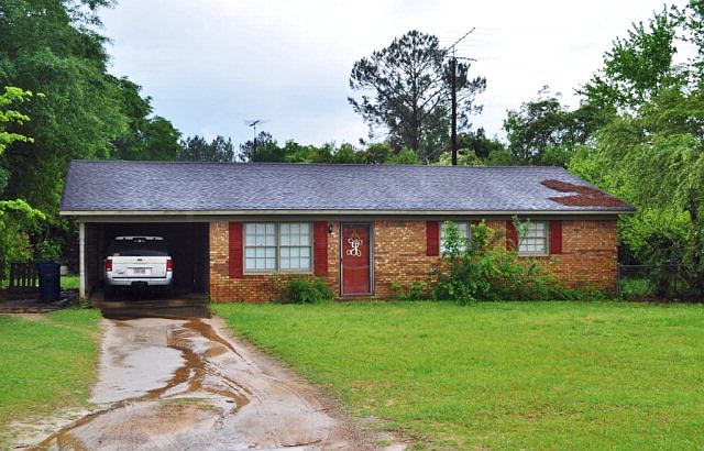 1st image of 120 Brookhill Dr