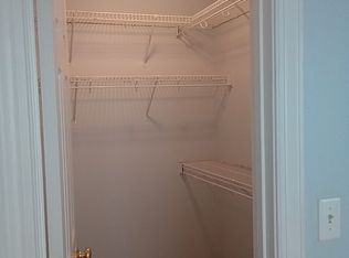 301 Julia Pl, Stantonsburg, NC 27883