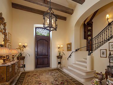 690 Picacho Ln, Santa Barbara, CA 93108 | Zillow