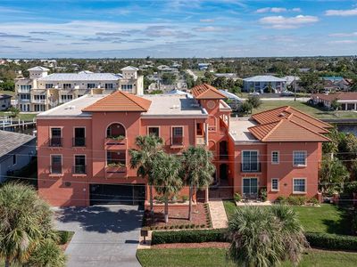1344 Mediterranean Dr UNIT 131, Punta Gorda, FL, 33950