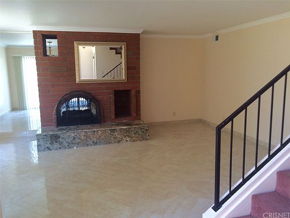 5th image of 235 E Orlando Way
