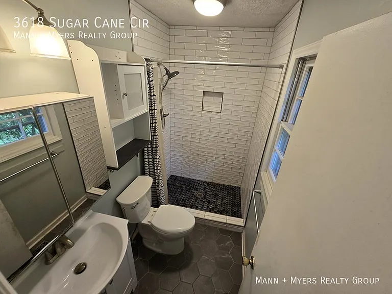 3618 Sugar Cane Cir — Photo 29