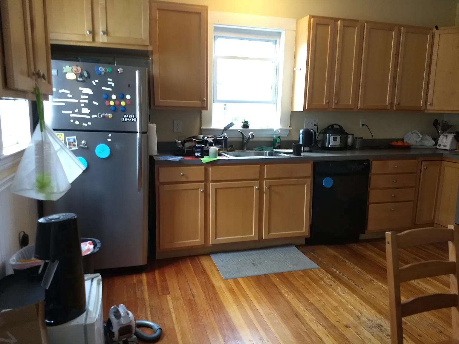 5 bed, $6,500 — Photo 3