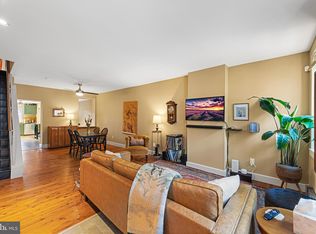 1222 Ellsworth St, Philadelphia, PA 19147