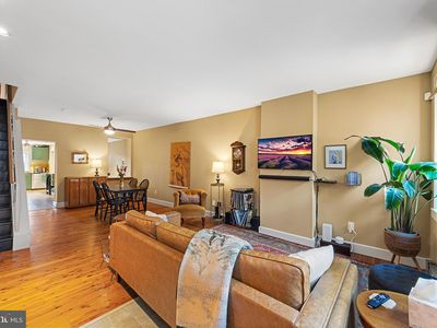 1222 Ellsworth St, Philadelphia, PA, 19147