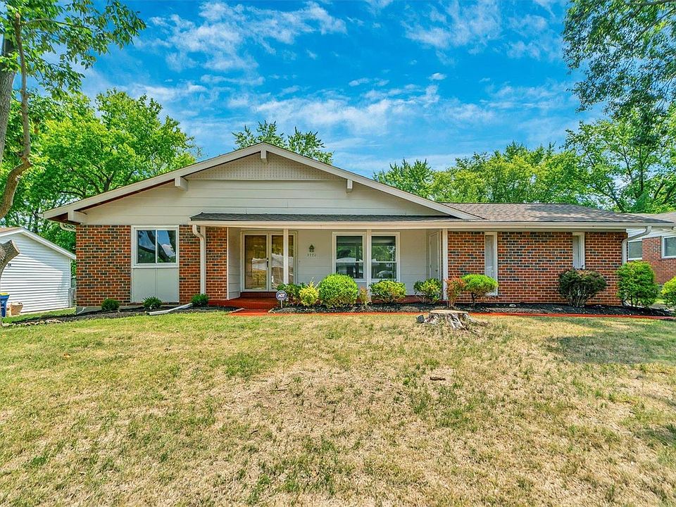 1st image of 2772 Wintergreen Dr