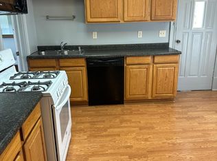 1434 S 71st St, Milwaukee, WI 53214