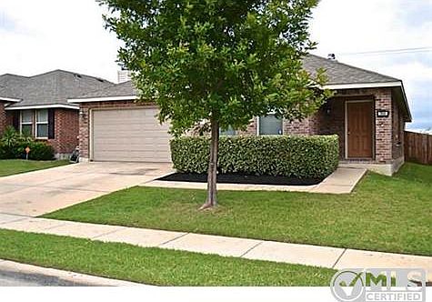 2nd image of 7444 Candler Dr