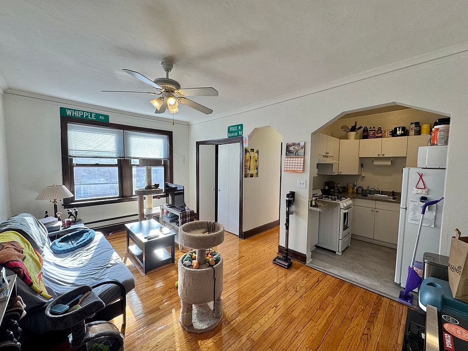 1st image of 2207 N Halsted St APT 315