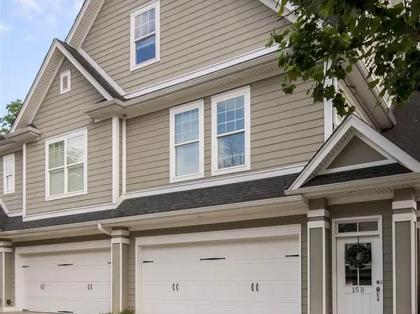 15 Edge Ct, Greenville, SC 29609