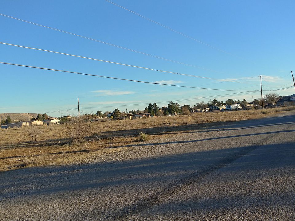 1st image of 15001 Jacob Kuechler Dr