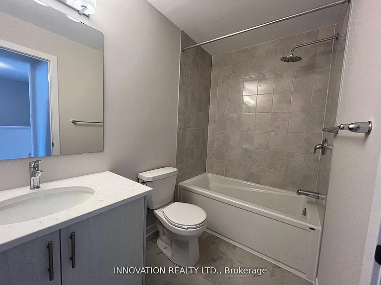 538 Promontory Pl — Photo 29