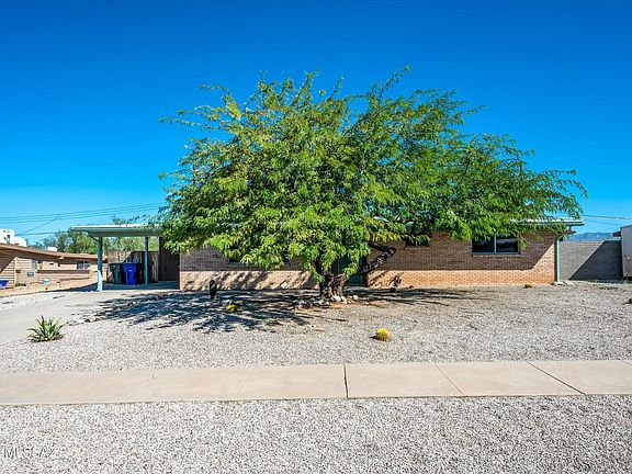 3rd image of 9455 E El Cajon Dr