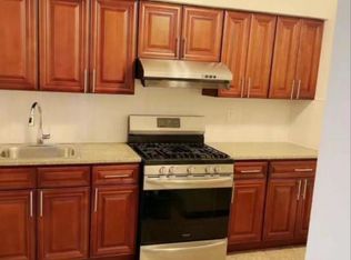 14206 Horace Harding Expy, Flushing, NY 11367