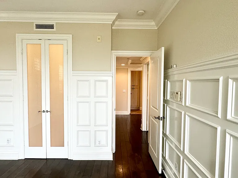 58 Meridian Dr — Photo 12
