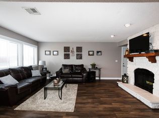 1113 Passover Dr #5, Osage Beach, MO 65065