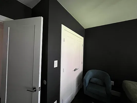 Rented by Premier One Realty LLC | media 16