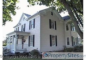 2nd image of 500 E Main St