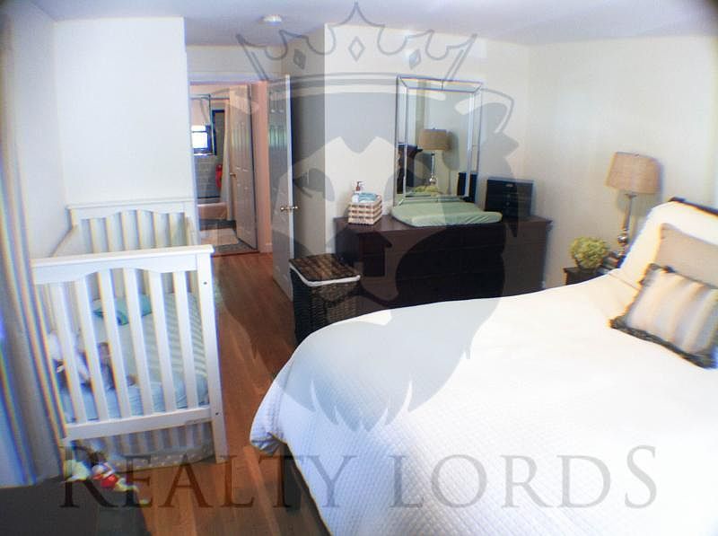 2nd image of 48 Harvard Ave APT 1