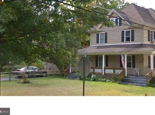 204 Cedar Ave, Pitman, NJ 08071