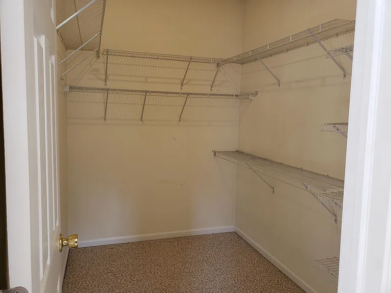 842 Grand Haven Way — Photo 10