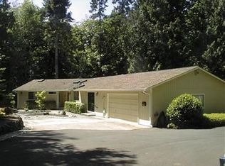5417 Cooper Point Rd NW, Olympia, WA 98502