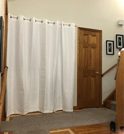 5th image of 1311 Camp Hill Way #61