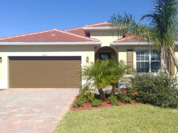 16565 Windsor Way, Alva, FL 33920