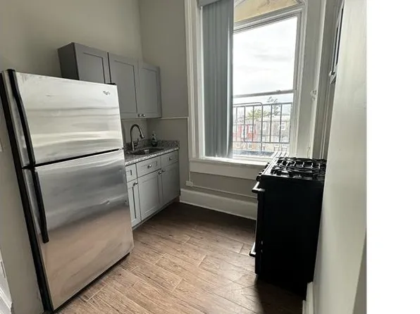 3436 Auchentoroly Ter, Baltimore, MD