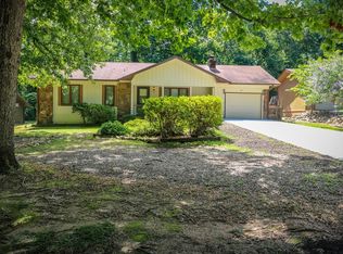 29 Frontera Cir, Hot Springs, AR 71909