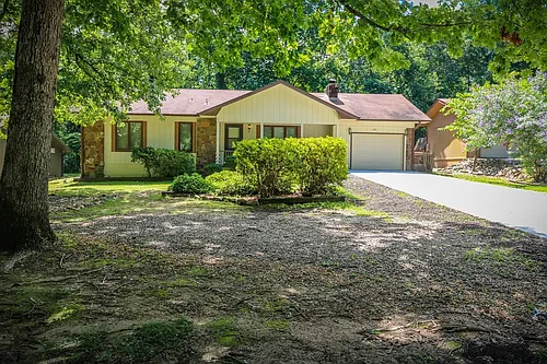 29 Frontera Cir Photo 1