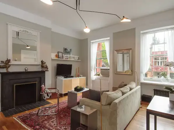 13 East 9th Street image 1 of 6