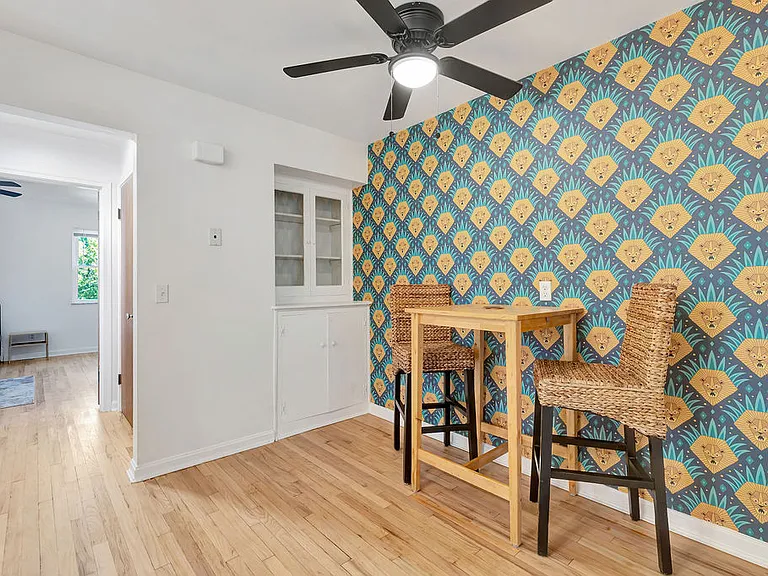 2948 Wardall Ave #3 — Photo 5
