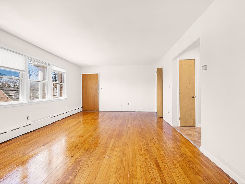 1st image of 498 Joralemon St APT 3