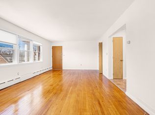498 Joralemon St APT 3, Belleville, NJ 07109
