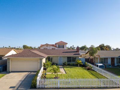 640 Foxglove Pl, Oxnard, CA, 93036