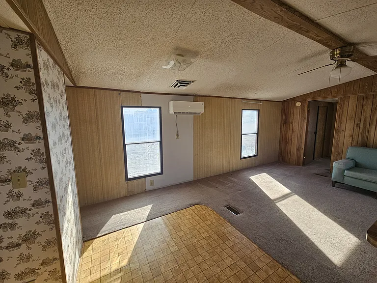 3000 E 3rd Ave #34 — Photo 7