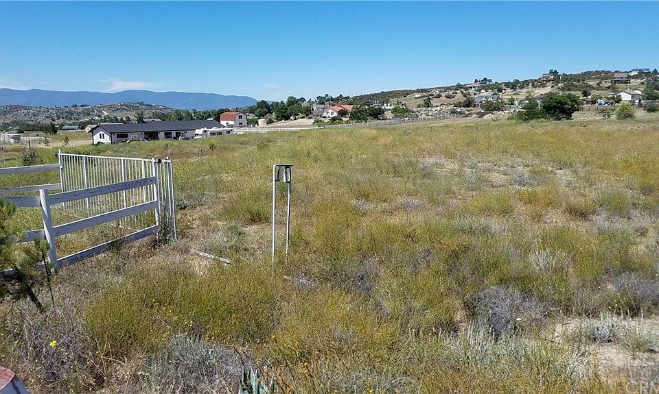 1st image of 49515 Ironwood Way