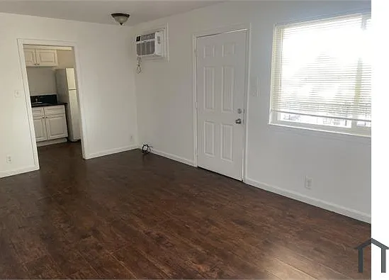 3850 44th Ave — Photo 7