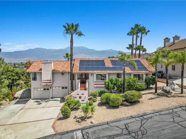27830 Hemet St, Hemet, CA 92544
