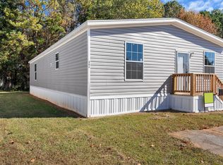 Audubon Estates, McDonough, GA 30253