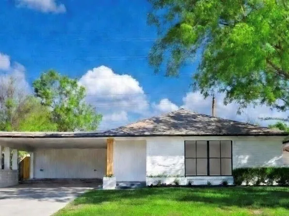 6226 Wynnwood Ln, Houston, TX 77008