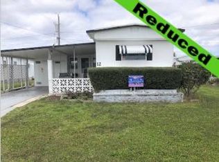 12 Haven Ave, Palmetto, FL 34221